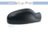 JOHNS 90 22 38-91 Cover, outside mirror